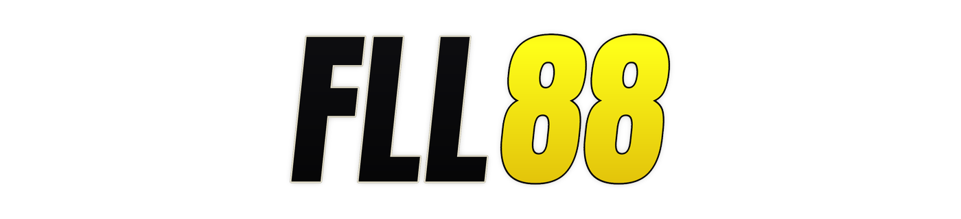 fll88 logo